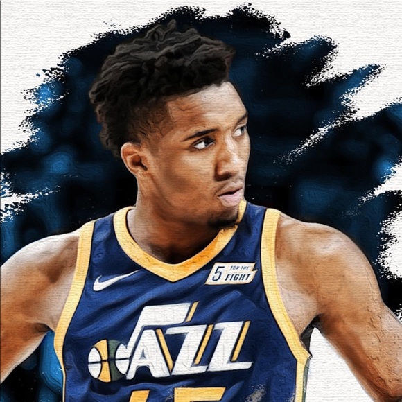 Meet your Posher, Josh - Picture 1 of 1